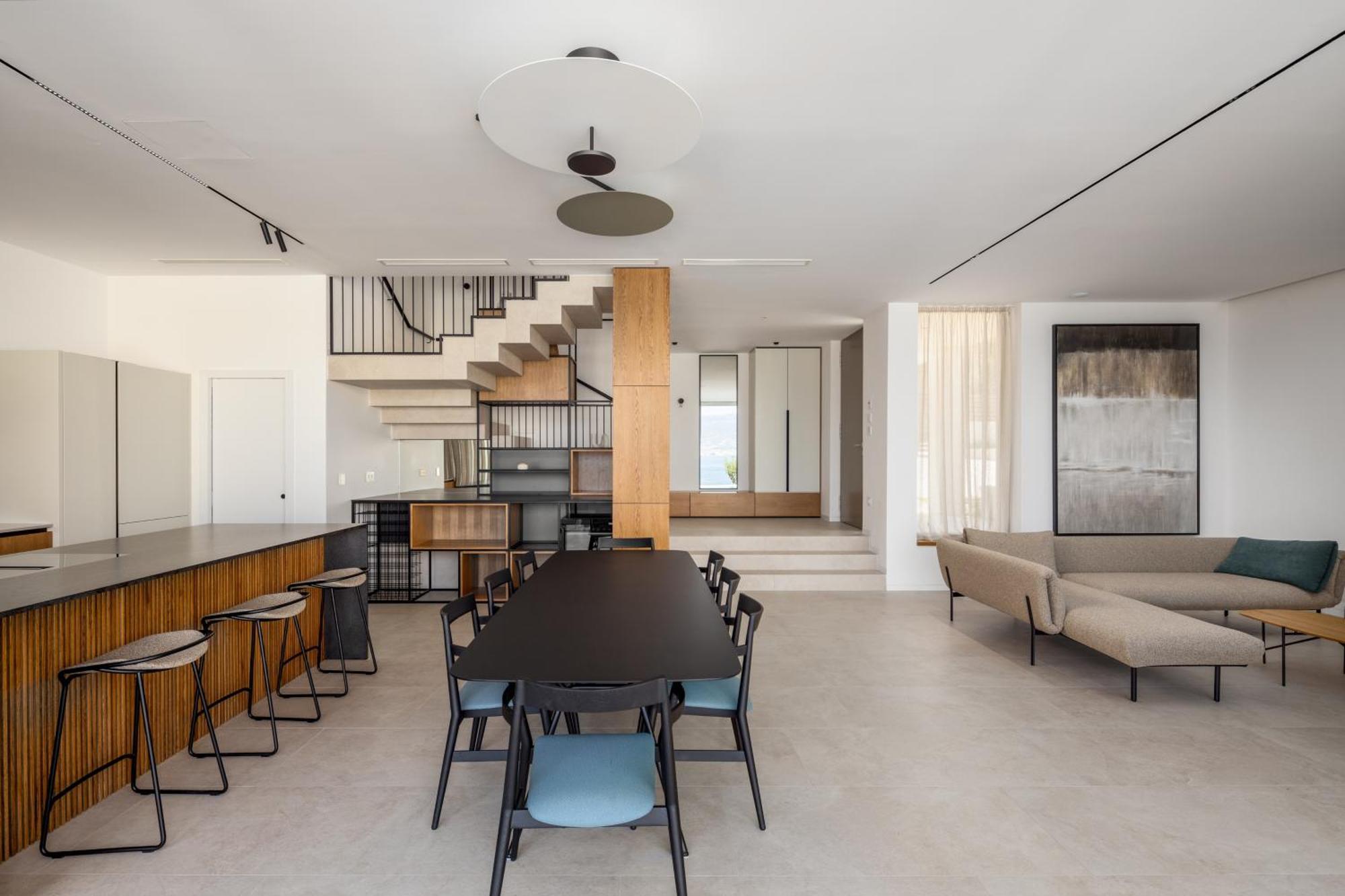 Acadia Beach Villas & Apartments Slatine Dış mekan fotoğraf